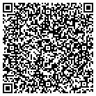 QR code with Samuel Brown Jr Family Ltd Par contacts