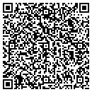 QR code with Del Busto Ramon MD contacts