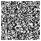 QR code with Scentsy by Michelle contacts