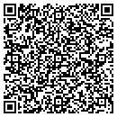 QR code with Armeda Financial contacts