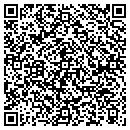 QR code with Arm Technologies Inc contacts