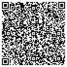 QR code with Deborah C Crocker Csmtlgst contacts