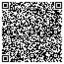 QR code with Deppe Gunter MD contacts