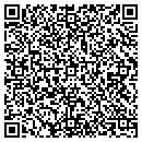 QR code with Kennedy David G contacts