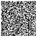 QR code with Schoolcraft Painting contacts