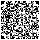 QR code with Seminole Panda Express 311 contacts