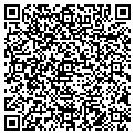 QR code with Artandbling Com contacts