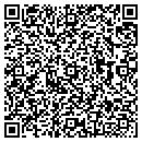 QR code with Take 1 Video contacts