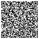 QR code with Art By Sylvia contacts