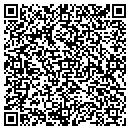 QR code with Kirkpatrick R Mark contacts