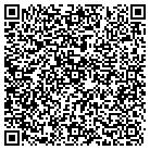 QR code with Security Services Center LLC contacts