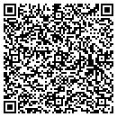 QR code with Klimjack Stephen L contacts