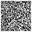 QR code with Self Storage Dayton contacts