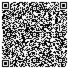 QR code with Wcw Construction LLC contacts