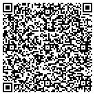 QR code with Chugach North Technical Service contacts