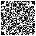 QR code with SFI contacts