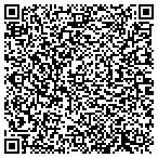 QR code with Barry Engelman Ameriprise Financial contacts