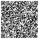 QR code with Kuykendall & Associates L L C contacts
