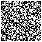 QR code with Sharpe Whitney DO contacts
