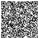 QR code with Sharp John Richard C contacts