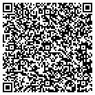 QR code with Wes Pierce Construction contacts
