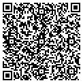 QR code with Ashleys Corner contacts
