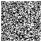 QR code with Dhabuwala Chirpriya B MD contacts