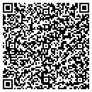 QR code with Sheppard Robert contacts