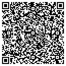 QR code with Shinnyo-En USA contacts