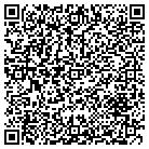QR code with Aeronautical Martel Consultant contacts