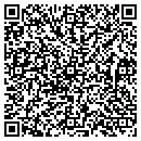 QR code with Shop From My Site contacts