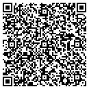 QR code with Dhar Josephine P MD contacts