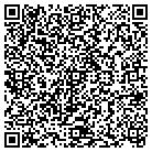 QR code with Jhj Designs & Interiors contacts