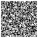 QR code with Silver Lining Organizers, LLC contacts