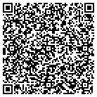 QR code with Larson D Edge, Jr.  Attorney contacts