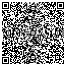 QR code with Diamond Michael P MD contacts