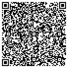 QR code with Six One Seven Seven Far Hills contacts