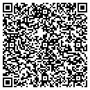 QR code with Skillman Ventures LLC contacts