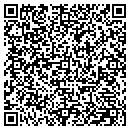QR code with Latta Forrest S contacts