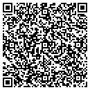 QR code with Lattof & Lattof Pc contacts