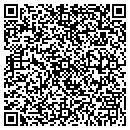 QR code with Bicoastal Corp contacts