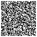 QR code with Bicoastal Corp contacts
