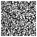 QR code with Austindal LLC contacts