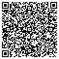QR code with S Michael Publications, LLC contacts