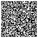 QR code with Smith Hayes Amy L contacts