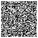 QR code with Smith & Young, LLC contacts