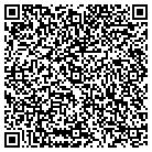 QR code with Bonnie Beach Investments LLC contacts