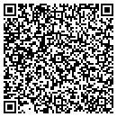 QR code with Dobratz Katie J MD contacts