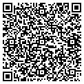 QR code with Law on Line contacts