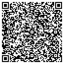 QR code with Axis Digital Inc contacts